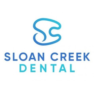 Sloan Creek Dental