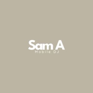 Sam A Mobile DJ - Waltham Abbey, Essex, United Kingdom