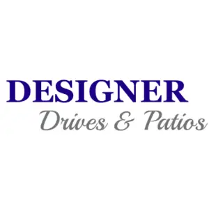 Designer Drives and Patios - High Wycombe, Buckinghamshire, United Kingdom