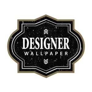 Designer Wallpaper - Calgary, AB, Canada