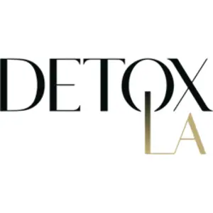 DetoxLA - Los Angeles, CA, USA