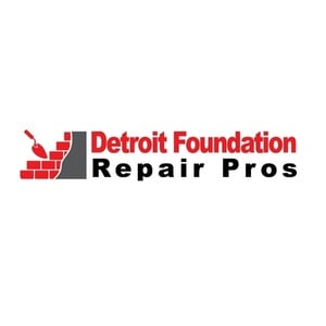 Detroit Foundation Repair Pros