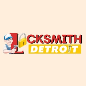 Locksmith Detroit - Detroit, MI, USA