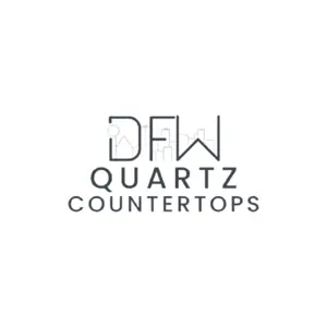 DFW Quartz Countertops - Flower Mound, TX, USA