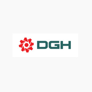 DGH Engineering Townsville - Garbutt, QLD, Australia