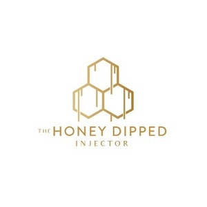 The Honey Dipped Injector - Englewood, Colorado - Englewood, CO, USA