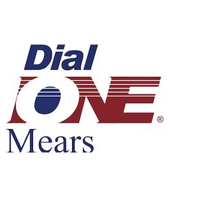 Dial One Mears Air Conditioning & Heating Inc - Phoenix, AZ, USA