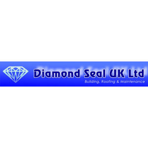 Diamond Seal UK Ltd - Chorley, Lancashire, United Kingdom