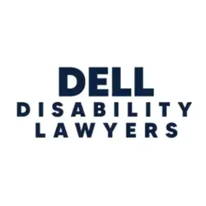 Dell Disability Lawyers - Weston, FL, USA