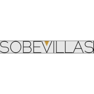 SobeVillas - Miami, FL, USA