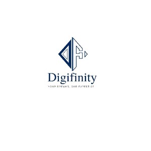 Digifinity - Antrim, County Antrim, United Kingdom