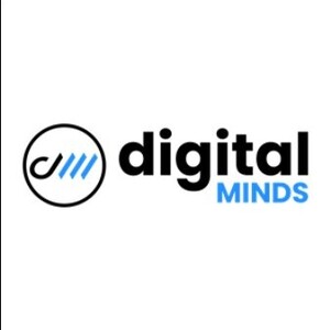 Digital Minds Group - North Sydney, NSW, Australia