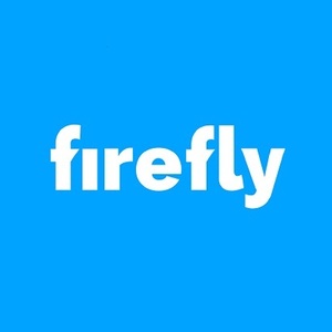 Firefly - SEO Auckland - Auckland, Auckland, New Zealand