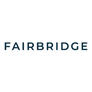 Fairbridge WA Inc. - Pinjarra, WA, Australia