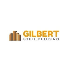 Gilbert\'s Best Steel Buildings - Gilbert, AZ, USA