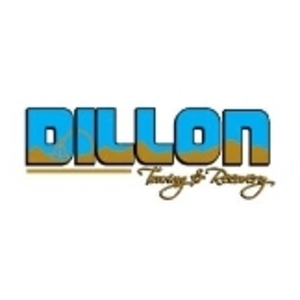 Dillon Towing & Recovery - Silverthorne, CO, USA