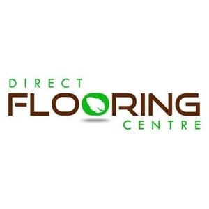 Direct Flooring Centre - Aylesford, Kent, United Kingdom