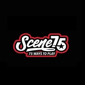 Scene75 Entertainment Center I Columbus - Columbus, OH, USA