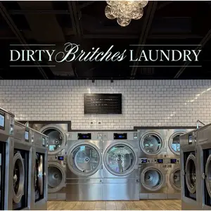 Dirty Britches Laundry - Spring Hill, FL, USA