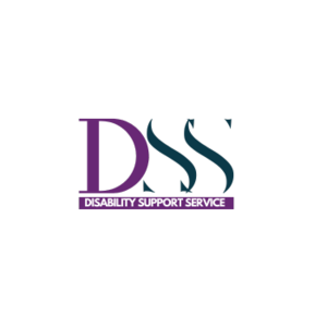 Disability Support Service - Aberdeen, ACT, Australia