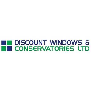 Discount Windows & Conservatories - Clacton-On-Sea, Essex, United Kingdom