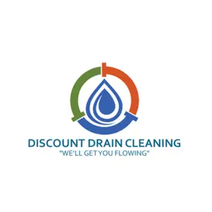 Discount Drain Cleaning LV - Las Vegas, NV, USA