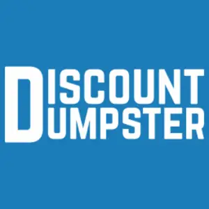 Discount Dumpster - Akron, OH, USA