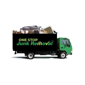  Discount Junk Removals - Murrieta, CA, USA