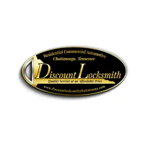 Discount Locksmith Of Chattanooga - Chattanooga, TN, USA