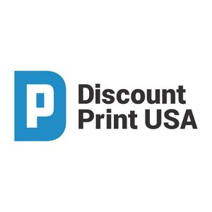 Discount Print USA San Diego - San Diego, CA, USA