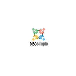 DISCsimple Ltd - Llanelli, Carmarthenshire, United Kingdom