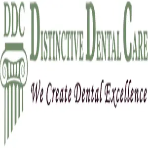 Distinctive Dental Care - Bloomingdale - Bloomingdale, IL, USA