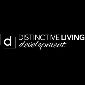 Distinctive Development - Freehold, NJ, USA