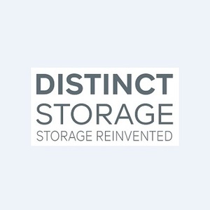 Distinct Storage - Milford City, CT, USA