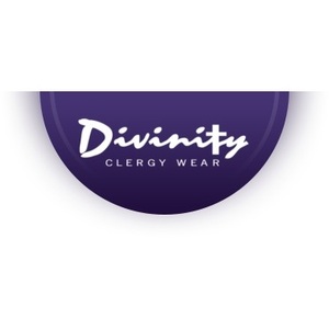 Divinity Clergy Wear - Hamilton, NJ, USA
