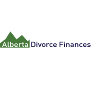 Alberta Divorce Finances - Calagary, AB, Canada