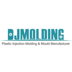 DJmolding’s Products and Services - Los Angeles, CA, USA