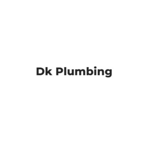 DK Plumbing - Wellington Point, QLD, Australia