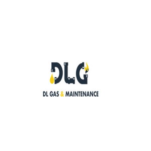 DL Gas & Maintenance Ltd - London, Greater Manchester, United Kingdom