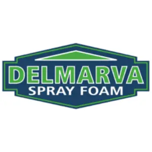 Delmarva Spray Foam - Georgetown, DE, USA