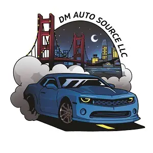 Dm Auto Source  LLC - Pleasant Hil, CA, USA