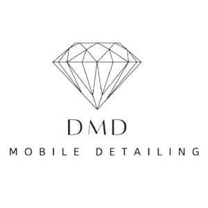 DMD Mobile Detailing - Hillsboro, OR, USA