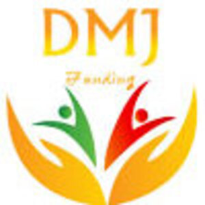 DMJ Funding - Atlanta, GA, USA