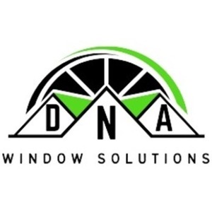 DNA Window Solutions - Plymouth, Devon, United Kingdom