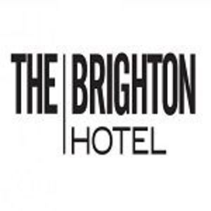 The Brighton Hotel - Brighton, East Sussex, United Kingdom