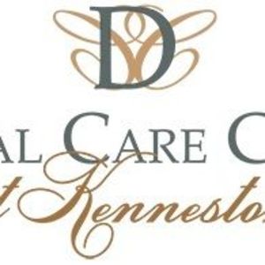 Dental Care Center at Kennestone - Marietta, GA, USA