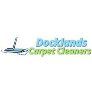 Docklands Carpet Cleaners - Docklands, London E, United Kingdom