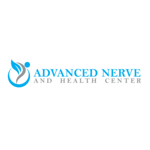 Advanced Nerve and Health Center - Houston, TX, USA