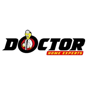 Doctor Home Experts - Pasadena, TX, USA