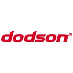 Dodson Motorsport - Wairau Valley, Auckland, New Zealand